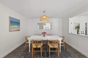 4042 Perry Pl, New Port Richey, FL 34652 - Photo 17