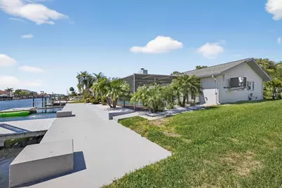 4042 Perry Place, New Port Richey, FL 34652 - Photo 51