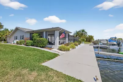 4042 Perry Place, New Port Richey, FL 34652 - Photo 49