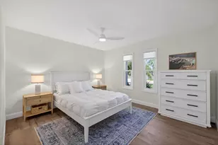 4042 Perry Pl, New Port Richey, FL 34652 - Photo 31