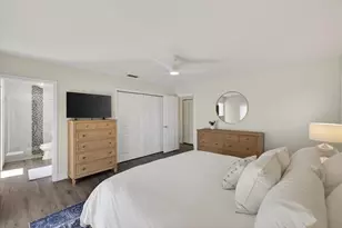 4042 Perry Pl, New Port Richey, FL 34652 - Photo 29