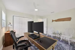 4042 Perry Pl, New Port Richey, FL 34652 - Photo 37