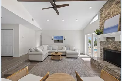 4042 Perry Place, New Port Richey, FL 34652 - Photo 13