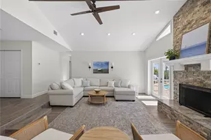 4042 Perry Pl, New Port Richey, FL 34652 - Photo 13