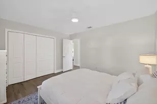 4042 Perry Pl, New Port Richey, FL 34652 - Photo 33