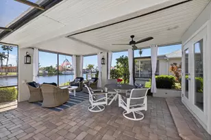 4042 Perry Pl, New Port Richey, FL 34652 - Photo 41