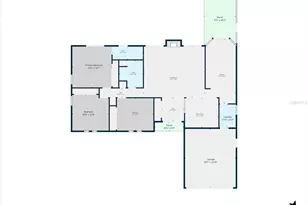 4042 Perry Pl, New Port Richey, FL 34652 - Photo 67