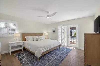 4042 Perry Place, New Port Richey, FL 34652 - Photo 27