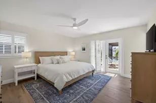 4042 Perry Pl, New Port Richey, FL 34652 - Photo 27