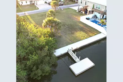 13908 King, Hudson, FL 34667 - Photo 5