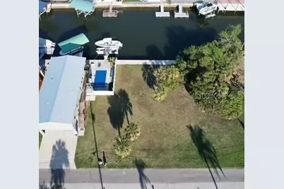 13908 King, Hudson, FL 34667 - Photo 9