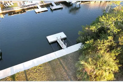 13908 King, Hudson, FL 34667 - Photo 3