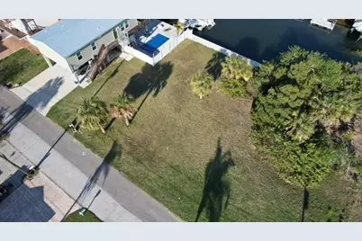 13908 King, Hudson, FL 34667 - Photo 15