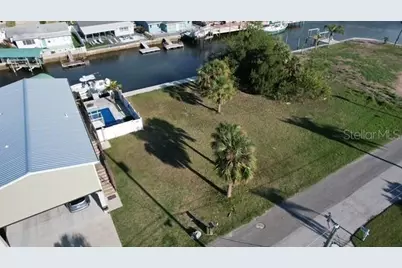 13908 King, Hudson, FL 34667 - Photo 3