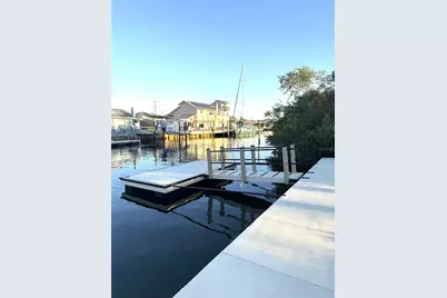 13908 King, Hudson, FL 34667 - Photo 19