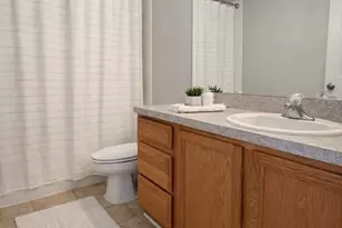 14069 Drysdale St, Spring Hill, FL 34609 - Photo 13