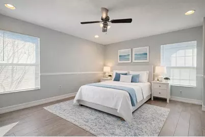 14069 Drysdale Street, Spring Hill, FL 34609 - Photo 9