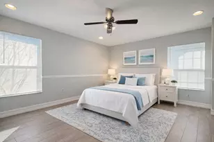 14069 Drysdale St, Spring Hill, FL 34609 - Photo 9