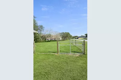 14069 Drysdale Street, Spring Hill, FL 34609 - Photo 15