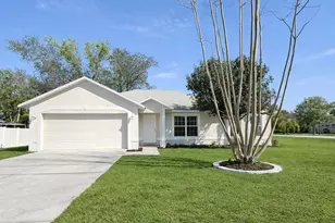 14069 Drysdale St, Spring Hill, FL 34609 - Photo 1