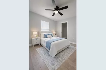 14069 Drysdale Street, Spring Hill, FL 34609 - Photo 11