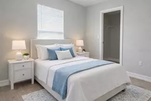 14069 Drysdale St, Spring Hill, FL 34609 - Photo 11