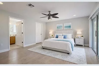 14069 Drysdale Street, Spring Hill, FL 34609 - Photo 5