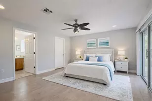 14069 Drysdale St, Spring Hill, FL 34609 - Photo 5