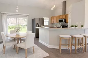 14069 Drysdale St, Spring Hill, FL 34609 - Photo 3