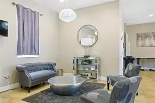 8398 Indian Laurel Ln, Brooksville, FL 34613 - Photo 33