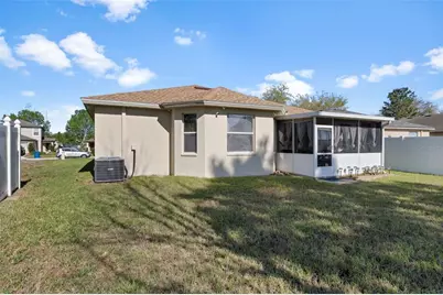 8398 Indian Laurel Lane, Brooksville, FL 34613 - Photo 27