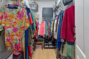 8398 Indian Laurel Ln, Brooksville, FL 34613 - Photo 21