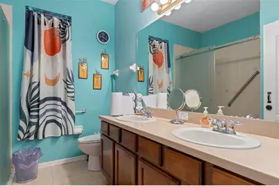 8398 Indian Laurel Lane, Brooksville, FL 34613 - Photo 19