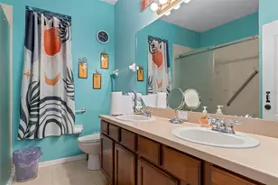 8398 Indian Laurel Ln, Brooksville, FL 34613 - Photo 19