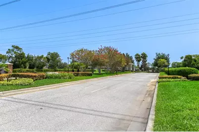 8398 Indian Laurel Lane, Brooksville, FL 34613 - Photo 31