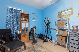 8398 Indian Laurel Ln, Brooksville, FL 34613 - Photo 23