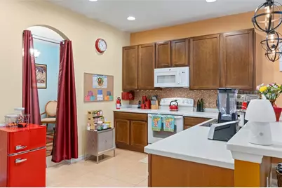 8398 Indian Laurel Lane, Brooksville, FL 34613 - Photo 9