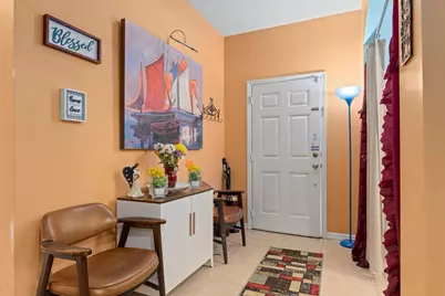 8398 Indian Laurel Lane, Brooksville, FL 34613 - Photo 13