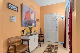 8398 Indian Laurel Ln, Brooksville, FL 34613 - Photo 13