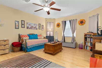 8398 Indian Laurel Lane, Brooksville, FL 34613 - Photo 17