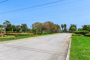 8398 Indian Laurel Ln, Brooksville, FL 34613 - Photo 31