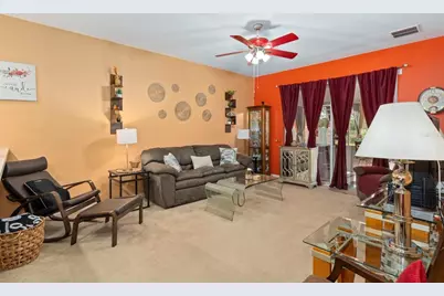 8398 Indian Laurel Lane, Brooksville, FL 34613 - Photo 7