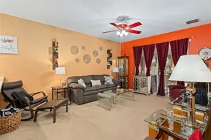 8398 Indian Laurel Ln, Brooksville, FL 34613 - Photo 7