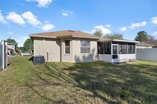 8398 Indian Laurel Ln, Brooksville, FL 34613 - Photo 27
