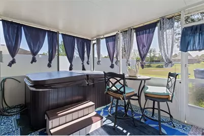 8398 Indian Laurel Lane, Brooksville, FL 34613 - Photo 3