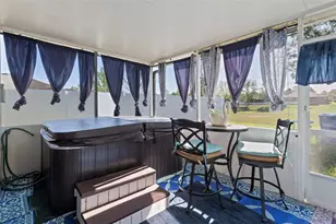 8398 Indian Laurel Ln, Brooksville, FL 34613 - Photo 3