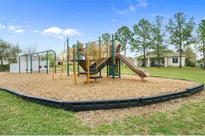 8398 Indian Laurel Lane, Brooksville, FL 34613 - Photo 37