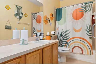 8398 Indian Laurel Lane, Brooksville, FL 34613 - Photo 25