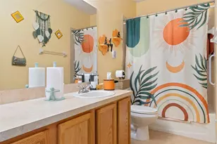 8398 Indian Laurel Ln, Brooksville, FL 34613 - Photo 25