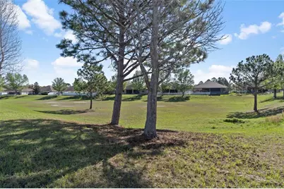 8398 Indian Laurel Lane, Brooksville, FL 34613 - Photo 29